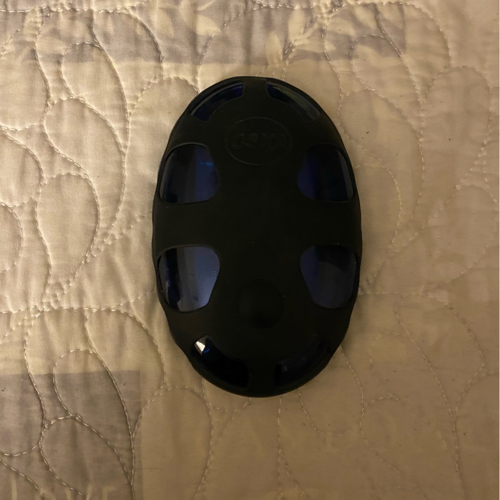 Fully working Oska pulse. No box or charger.